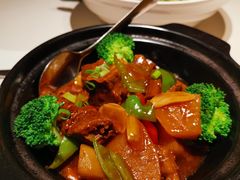 -觅唐MITONG(鸟巢店)