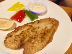 -BJM CLUB·宾酌·江景西餐吧(琶醍店)