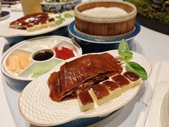 -阿五黄河大鲤鱼(英协路店)