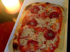 -EATALIA意塔利意式餐厅(鼓楼店)