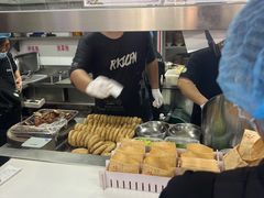 -昌顺马记小吃店(昌盛园店)