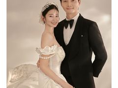 -浪漫一生摄影美学(怀柔开放路店)