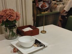 -大鸭梨烤鸭(左家庄店)