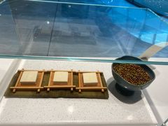 -老鼎丰糕点铺子(国贸商城店)