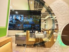 -眉州小吃(石景山店)