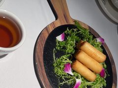 -老伙记海鲜码头(北滘店)