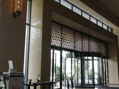 -美食汇•海鲜自助餐•战斧牛排·小龙虾(广州增城万达嘉华酒店)