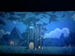 -橙天嘉禾影城(苏州印象城店)