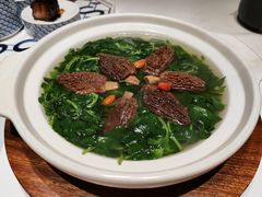 -炳胜私厨(万象前海店)
