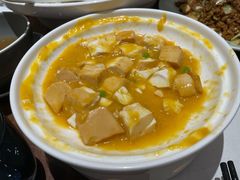 -港丽餐厅(正大店)
