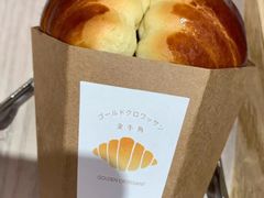 -首开福茂购物中心(宋家庄店)
