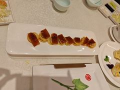 -北京全聚德(王府井店)