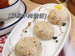 -点都德(汇胜楼店)