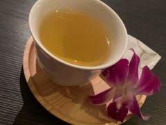 -Let's Relax Spa(Phuket 3rd Street)