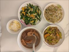 -天鹅到家·保姆月嫂育儿嫂(总店)