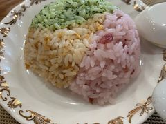 -星云文教馆
