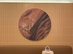 -OUR Bakery(SKP-S店)