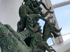 -凤凰中心