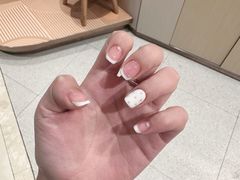 -海底捞火锅(吾悦广场店)
