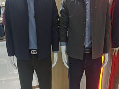-南京商厦