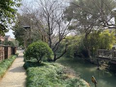 -乌村