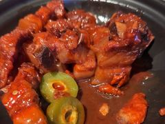 -大牌大·传统杭帮菜(湖滨店)