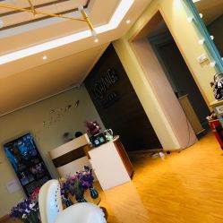 -潮店·溯美日式轻奢美睫馆