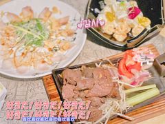 -穹六人间 people 6(岳阳路店)