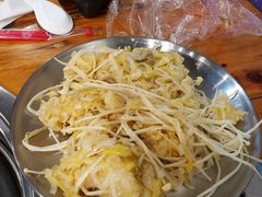 -怡嘉烤肉店(齐齐哈尔烤肉)