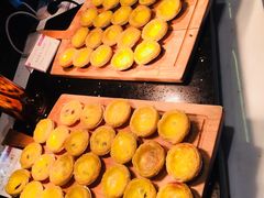 -鹭江潮餐厅•福建菜(鹭江佲家酒店)