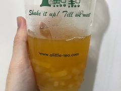 -1点点(东门电玩城店)