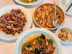 -甬妈妈湖畔里餐厅(唐山南湖旅游景区店)