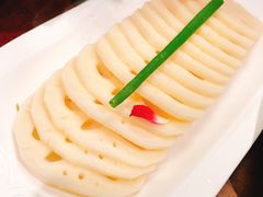 -小天鹅火锅·一线江景洪鼎旗舰店(洪崖洞店)
