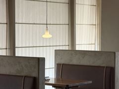 -元古雲境(太古里店)