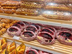 -好利来(梅江永旺店)