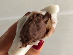 -南大门韩国米糕(公滨路店)