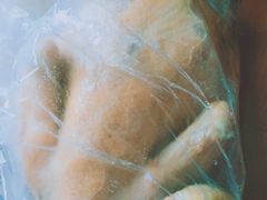 -沧盛饮食店(临汾路店)