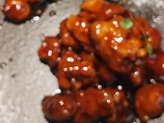 -老头儿油爆虾·知味杭州(爱琴海购物中心)