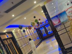 -酷迪量贩KTV(大润发店)