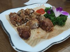 -小二郎私房菜(鼓浪屿店)