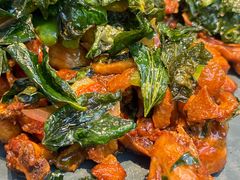 -创味·民间海南菜·非遗藤桥排骨(藤桥·免税城店)