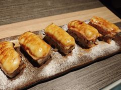 -炙柒Sekinana·精致日料(合生汇店)