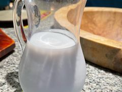 -云荷里·蒸汽石锅鱼·云南菜(中发百旺店)