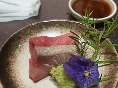 -小十Omakase(地王大厦店)