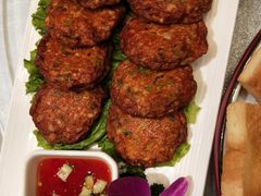 -阿诺泰·泰国餐厅(棕北店)