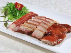 -永兴烧腊