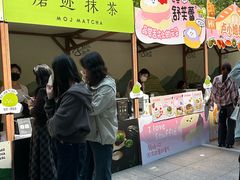 -杭州西湖银泰百货