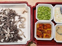 -四季民福烤鸭店(西单华威约饭街店)