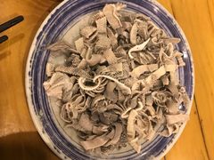 羊散丹-金生隆(六铺炕店)