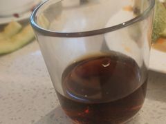 -海底捞火锅(高科广场店)